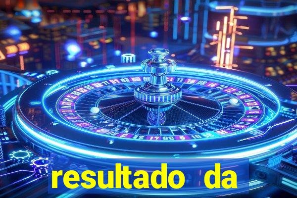 resultado da popular de 12:40